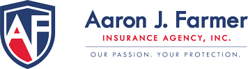 Arizona Flood Insurance